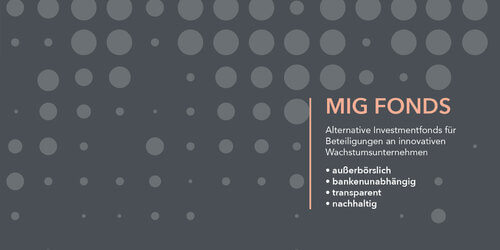 MIG-Imageflyer